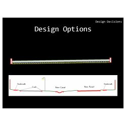 Slide22.JPG