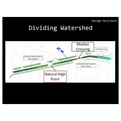 Slide23.JPG