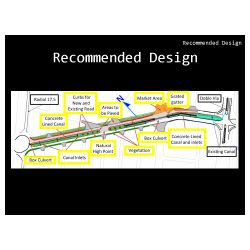 Slide26.JPG