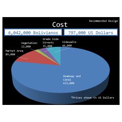 Slide27.JPG