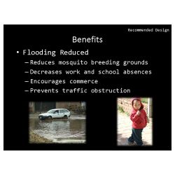 Slide28.JPG