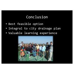 Slide30.JPG