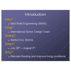 Slide02.JPG