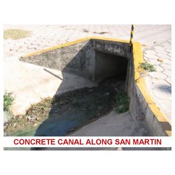 Slide11.JPG