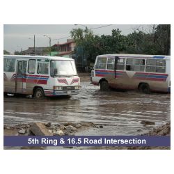Slide15.JPG