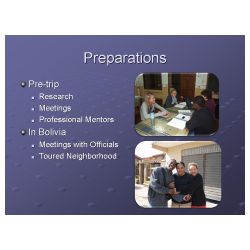 Slide17.JPG