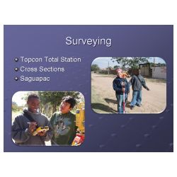 Slide18.JPG