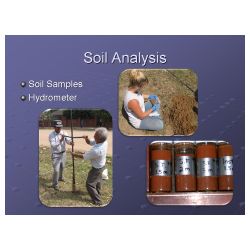 Slide19.JPG