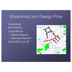 Slide20.JPG