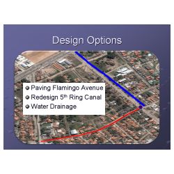 Slide21.JPG