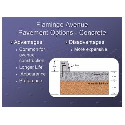 Slide24.JPG