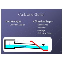 Slide27.JPG