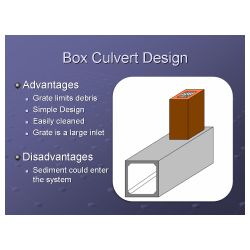 Slide28.JPG
