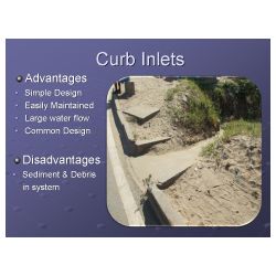Slide29.JPG