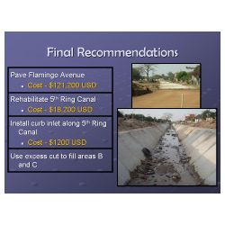 Slide31.JPG