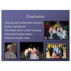 Slide33.JPG