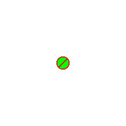 Slide7.JPG
