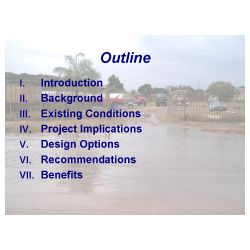 Slide02.JPG