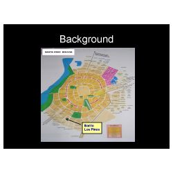 Slide04.JPG