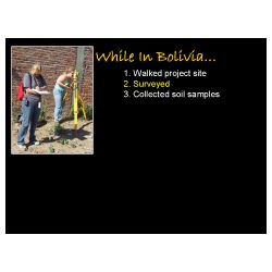 Slide06.JPG