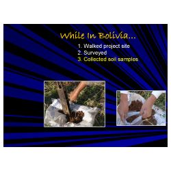 Slide07.JPG