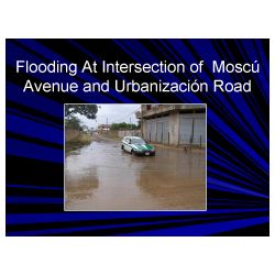 Slide12.JPG
