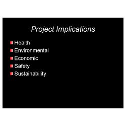Slide16.JPG