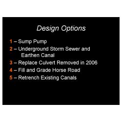 Slide18.JPG