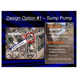 Slide19.JPG