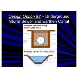 Slide21.JPG