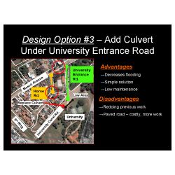 Slide22.JPG