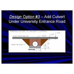 Slide23.JPG
