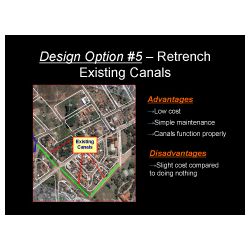 Slide25.JPG
