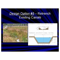 Slide26.JPG