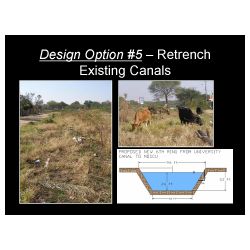 Slide27.JPG