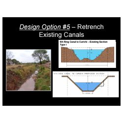 Slide28.JPG