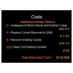 Slide31.JPG