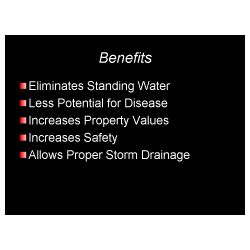 Slide32.JPG