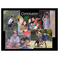 Slide33.JPG