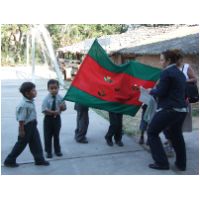 011_WelcomeCeremony.jpg