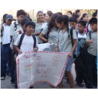 012_WelcomeCeremony.jpg