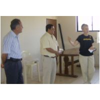 015_City_official_meeting_announcements.jpg