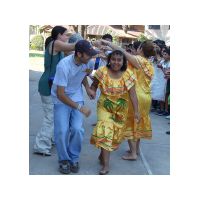 016Welcome_Ceremony_dancing_with_Dan.jpg