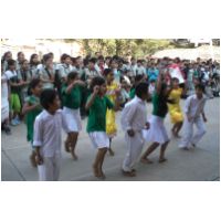 01_WelcomeCeremony_dance.jpg