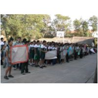 01_WelcomeCeremony.jpg