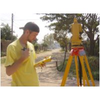 209_PiraiFieldWork.jpg