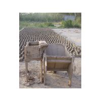 20_Brick_factory_days_work.jpg