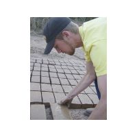 20_Nice_bricks_Steve.jpg