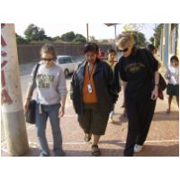 20_Off_to_the_curichi_with_Wilma_Ayala.jpg