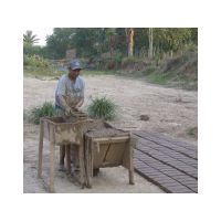 20_The_expert_brick_maker.jpg